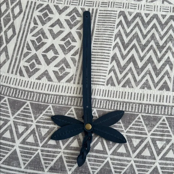 Portland Leather Goods Small Goods Bundle - Picture 6 of 7